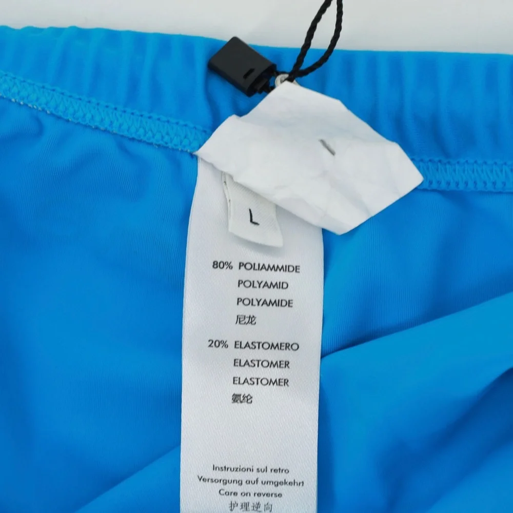U.T. WAVE‎ Swim Briefs